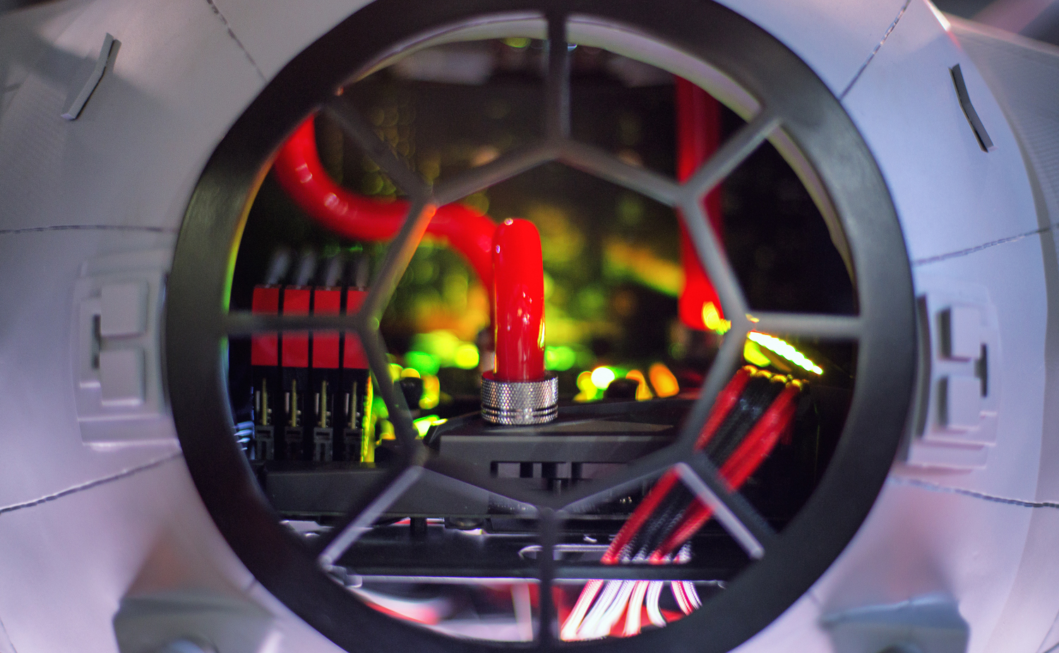 TIE-Advanced-X1-mod